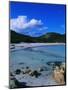 Costa Smeralda, Sardinia, Italy, Europe-Oliviero Olivieri-Mounted Photographic Print