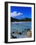 Costa Smeralda, Sardinia, Italy, Europe-Oliviero Olivieri-Framed Photographic Print