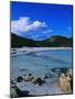 Costa Smeralda, Sardinia, Italy, Europe-Oliviero Olivieri-Mounted Photographic Print