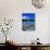 Costa Smeralda, Sardinia, Italy, Europe-Oliviero Olivieri-Photographic Print displayed on a wall