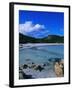 Costa Smeralda, Sardinia, Italy, Europe-Oliviero Olivieri-Framed Photographic Print