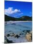 Costa Smeralda, Sardinia, Italy, Europe-Oliviero Olivieri-Mounted Photographic Print