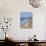 Costa Vincentina, Praia Do Castelejo and Cordama Beaches, Algarve, Portugal-Neale Clarke-Stretched Canvas displayed on a wall