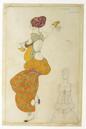 https://imgc.allpostersimages.com/img/posters/costume-design-for-one-of-the-three-odalisques-for-scheherazade-1910_u-L-Q1HIV6Q0.jpg?artPerspective=n