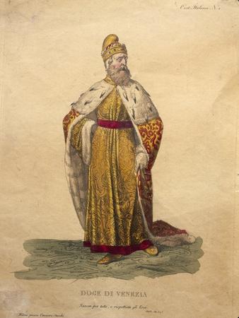 https://imgc.allpostersimages.com/img/posters/costume-design-for-the-doge-of-venice-from-othello_u-L-PPWR0X0.jpg?artPerspective=n