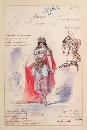 https://imgc.allpostersimages.com/img/posters/costume-designs-for-the-role-of-phrine-in-the-opera-faust_u-L-PQ4ORH0.jpg?artPerspective=n