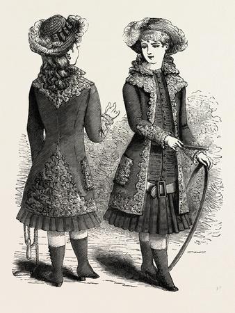 https://imgc.allpostersimages.com/img/posters/costume-for-girl-of-ten-back-and-front-fashion-1882_u-L-PVTCL80.jpg?artPerspective=n