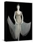 Costume for Ondine, 1958-null-Stretched Canvas