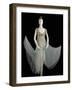 Costume for Ondine, 1958-null-Framed Giclee Print