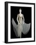 Costume for Ondine, 1958-null-Framed Giclee Print