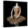 Costume for the Sleeping Beauty, 1968-null-Stretched Canvas