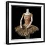 Costume for the Sleeping Beauty, 1968-null-Framed Giclee Print