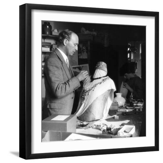 Photographic Print, , large