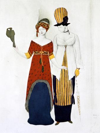 https://imgc.allpostersimages.com/img/posters/costume-moderne-1910_u-L-PTHQ5Y0.jpg?artPerspective=n