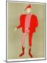 Costume of 1455, Early to Mid 20th Century-null-Mounted Giclee Print