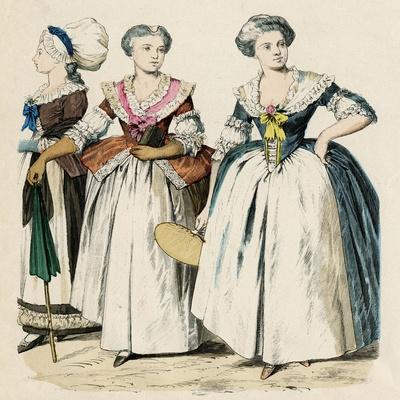 https://imgc.allpostersimages.com/img/posters/costume-women-circa-1780_u-L-PS33490.jpg?artPerspective=n