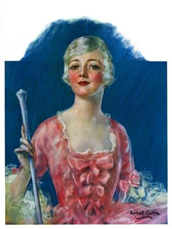 https://imgc.allpostersimages.com/img/posters/costumed-woman-december-10-1927_u-L-PHX5IN0.jpg?artPerspective=n