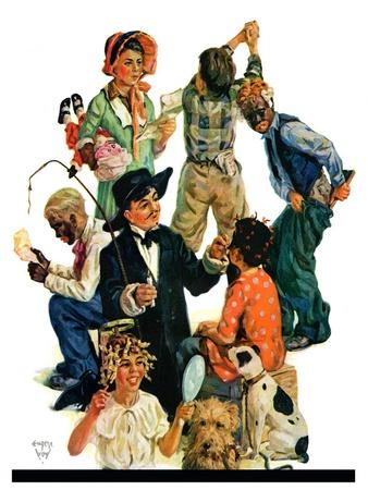 https://imgc.allpostersimages.com/img/posters/costumes-for-play-november-17-1928_u-L-PHWZXK0.jpg?artPerspective=n