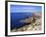 Cote Sauvage, Quiberon, Normandy, France-Jeremy Lightfoot-Framed Photographic Print