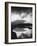 Cotopaxi National Park, Ecuador, South America-Alexandre Rotenberg-Framed Photographic Print