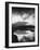 Cotopaxi National Park, Ecuador, South America-Alexandre Rotenberg-Framed Photographic Print