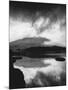 Cotopaxi National Park, Ecuador, South America-Alexandre Rotenberg-Mounted Photographic Print