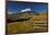 Cotopaxi National Park, Snow-Capped Cotopaxi Volcano-John Coletti-Framed Photographic Print