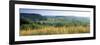 Cotswolds, Gloucestershire, England-Peter Adams-Framed Photographic Print