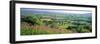 Cotswolds, Gloucestershire, England-Peter Adams-Framed Photographic Print