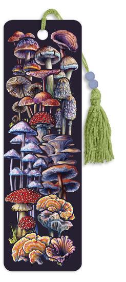 Bookmarks, , large