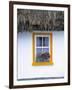 Cottage, Doolin, Co. Clare, Ireland-Doug Pearson-Framed Photographic Print