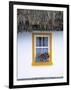 Cottage, Doolin, Co. Clare, Ireland-Doug Pearson-Framed Photographic Print