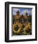 Cottage of Delights I-Malcolm Surridge-Framed Giclee Print