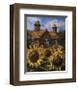 Cottage of Delights I-Malcolm Surridge-Framed Giclee Print