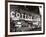 Cotton Club-Michael Ochs-Framed Art Print