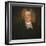 Cotton Mather-American-Framed Giclee Print