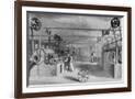 Gramercy Espresso