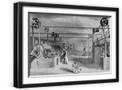 Black Frame