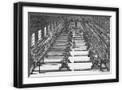 Black Frame