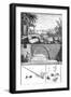 Black Frame