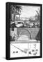 Essential Black