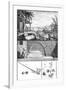 Gramercy White