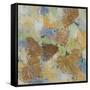 Cottonwood Breeze-Lanie Loreth-Framed Stretched Canvas