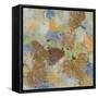 Cottonwood Breeze-Lanie Loreth-Framed Stretched Canvas