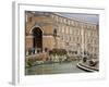 Council House in Bristol City, England, United Kingdom, Europe-Richard Cummins-Framed Photographic Print