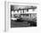 Council Houses-Gill Emberton-Framed Photographic Print