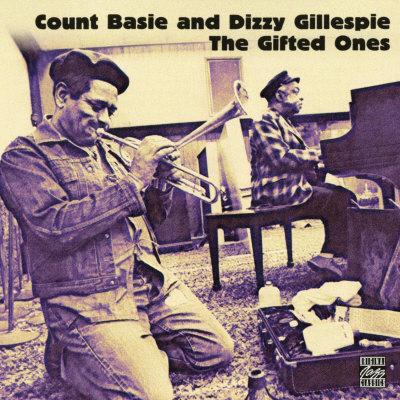 ビバップ/ディジー・ガレスピー/ポスター Dizzy Gillespie 1960s Poster Bebop Jazz, Des Moines Concert