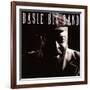 Count Basie - Basie Big Band-null-Framed Art Print