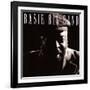 Count Basie - Basie Big Band-null-Framed Art Print