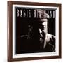 Count Basie - Basie Big Band-null-Framed Art Print